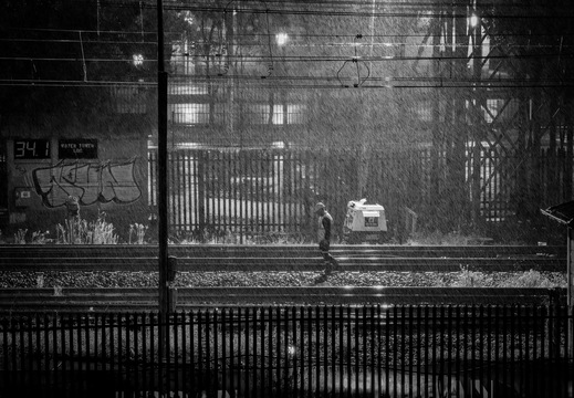 RBM05121 DxO